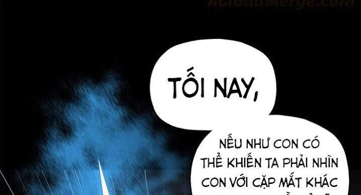 Phong Vân Chiến Thần Chapter 62 - 22