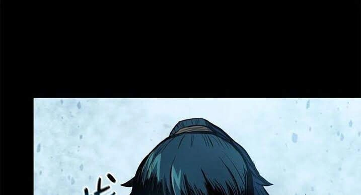 Phong Vân Chiến Thần Chapter 62 - 25