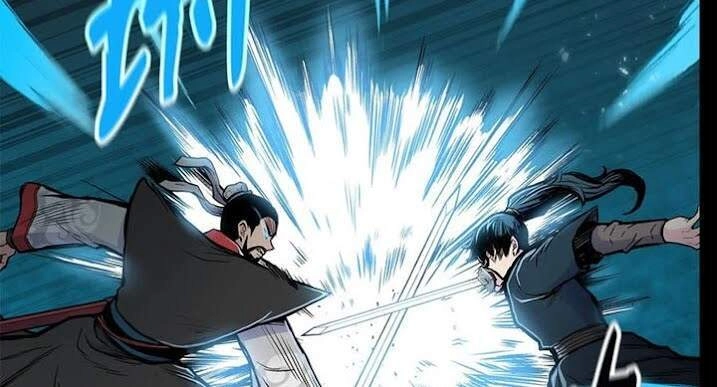 Phong Vân Chiến Thần Chapter 62 - 28