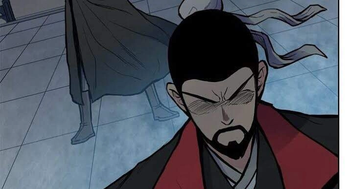 Phong Vân Chiến Thần Chapter 62 - 31