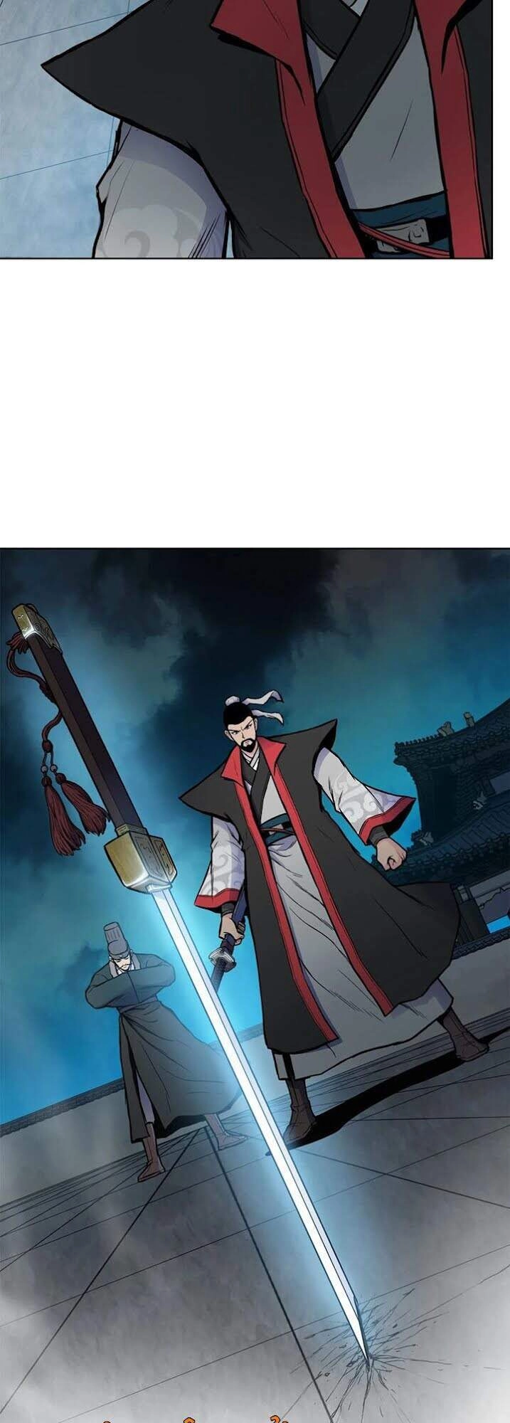 Phong Vân Chiến Thần Chapter 62 - 32