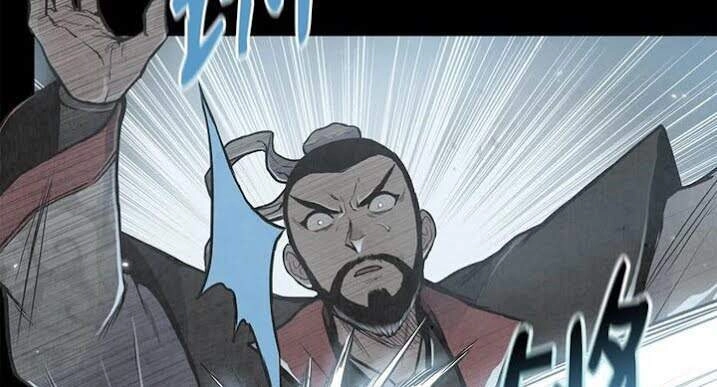 Phong Vân Chiến Thần Chapter 62 - 34