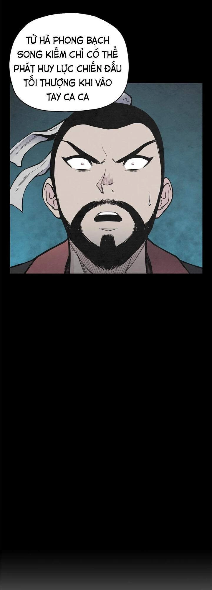 Phong Vân Chiến Thần Chapter 62 - 38