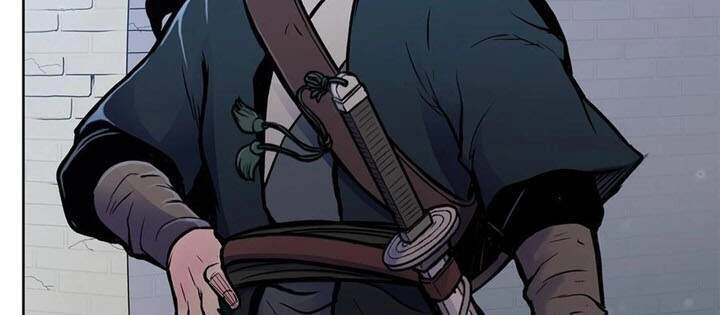 Phong Vân Chiến Thần Chapter 62 - 40