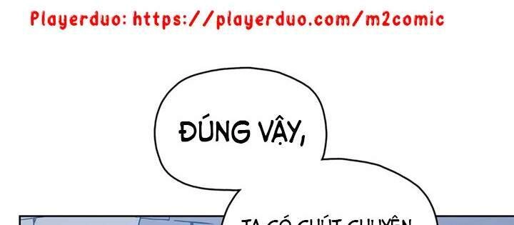 Phong Vân Chiến Thần Chapter 62 - 43