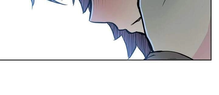 Phong Vân Chiến Thần Chapter 62 - 46