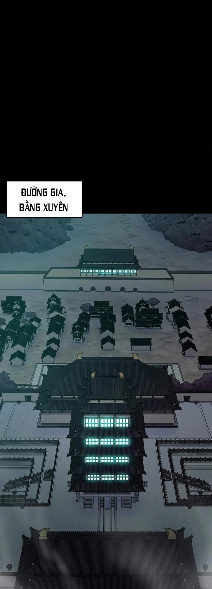 Phong Vân Chiến Thần Chapter 62 - 48