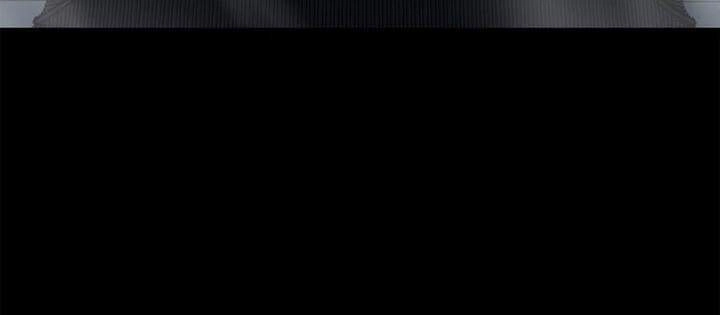 Phong Vân Chiến Thần Chapter 62 - 49