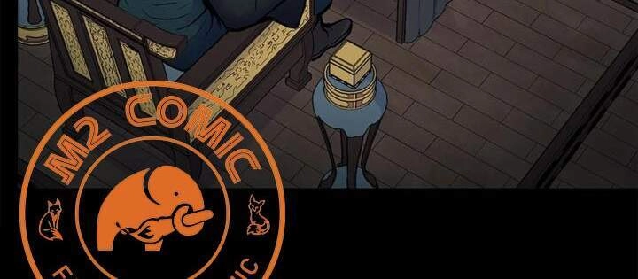 Phong Vân Chiến Thần Chapter 62 - 52