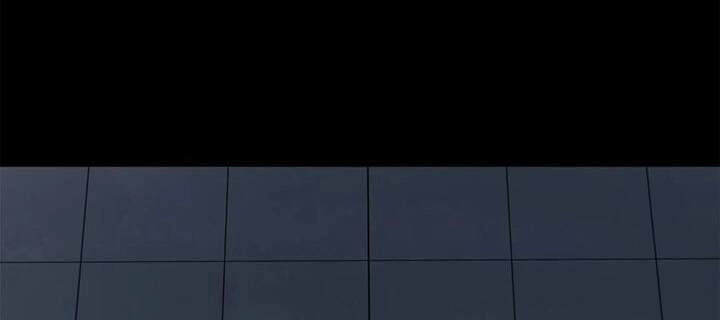 Phong Vân Chiến Thần Chapter 63 - 7