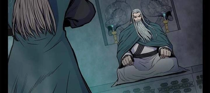 Phong Vân Chiến Thần Chapter 63 - 13