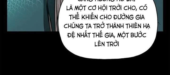 Phong Vân Chiến Thần Chapter 63 - 19
