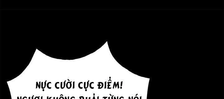 Phong Vân Chiến Thần Chapter 63 - 25