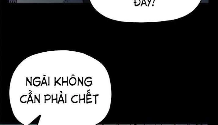 Phong Vân Chiến Thần Chapter 63 - 28