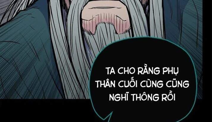 Phong Vân Chiến Thần Chapter 63 - 31