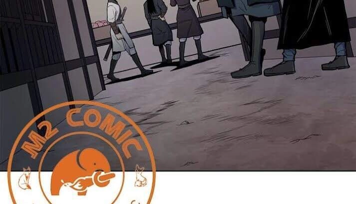 Phong Vân Chiến Thần Chapter 63 - 34