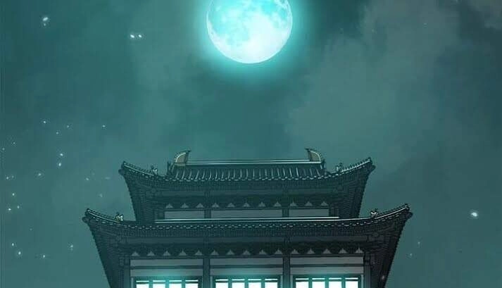 Phong Vân Chiến Thần Chapter 63 - 37