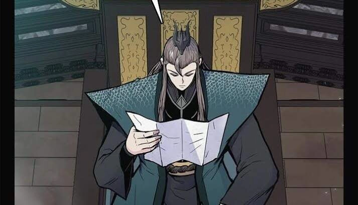 Phong Vân Chiến Thần Chapter 63 - 40