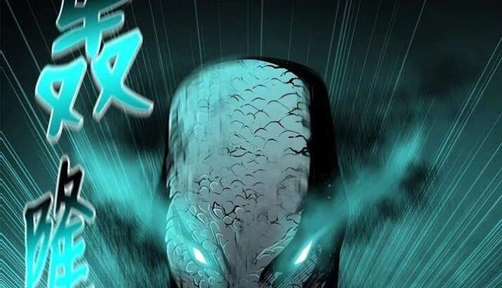 Phong Vân Chiến Thần Chapter 63 - 43