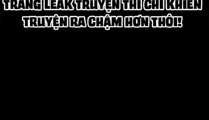 Phong Vân Chiến Thần Chapter 63 - 46