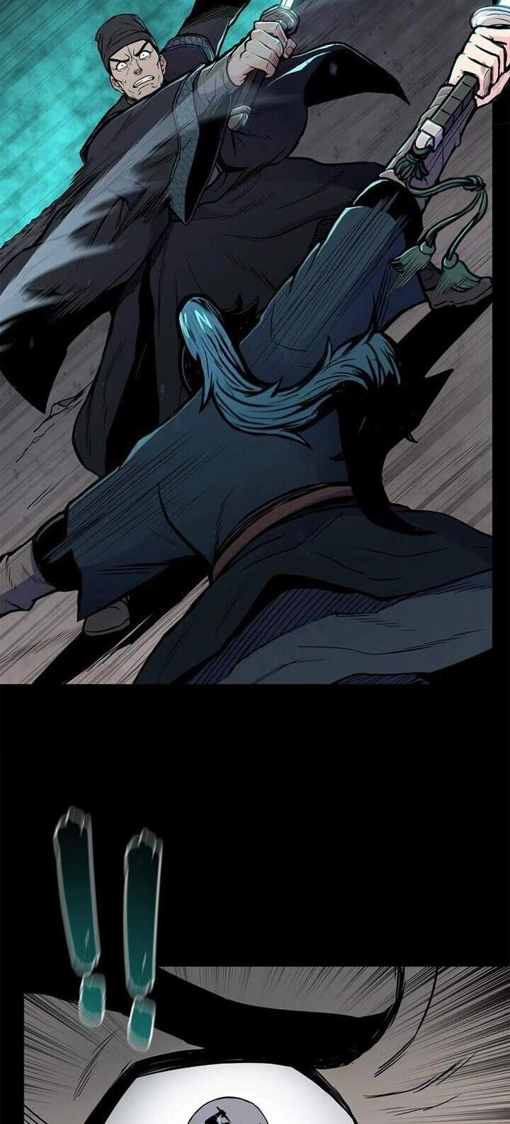 Phong Vân Chiến Thần Chapter 64 - 29