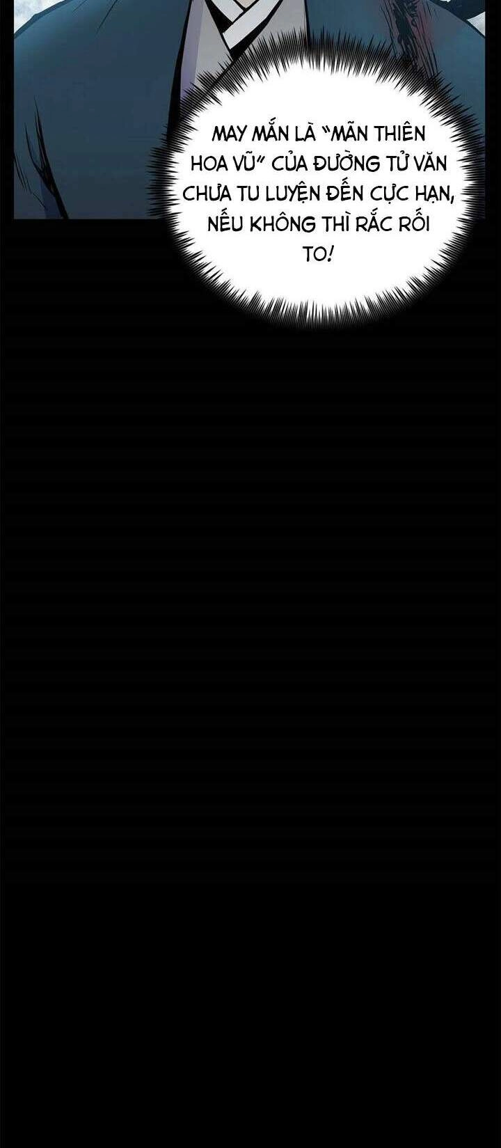 Phong Vân Chiến Thần Chapter 65 - 19