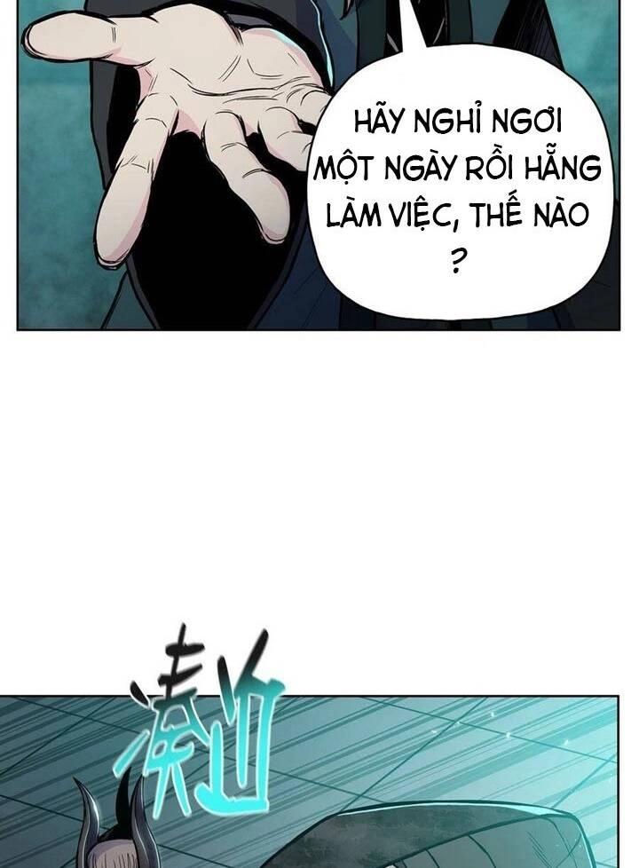 Phong Vân Chiến Thần Chapter 66 - 5