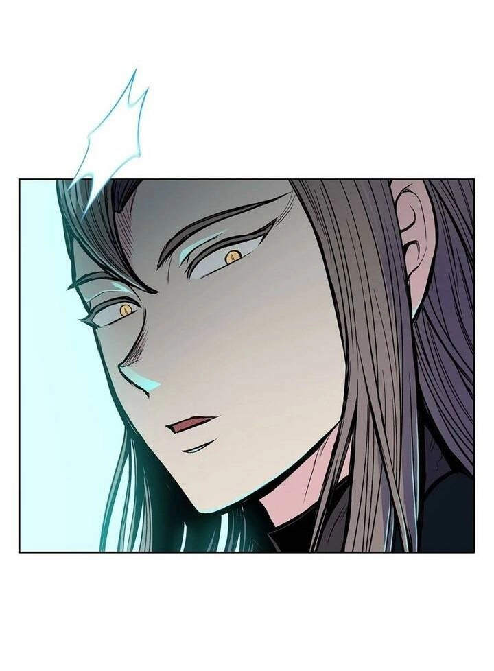 Phong Vân Chiến Thần Chapter 66 - 7