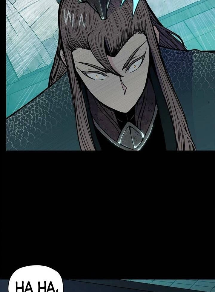 Phong Vân Chiến Thần Chapter 66 - 15