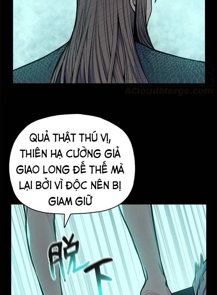 Phong Vân Chiến Thần Chapter 66 - 18