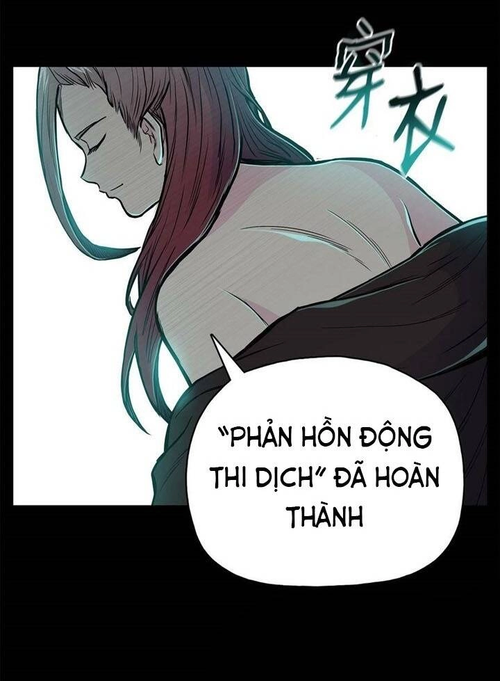 Phong Vân Chiến Thần Chapter 66 - 21