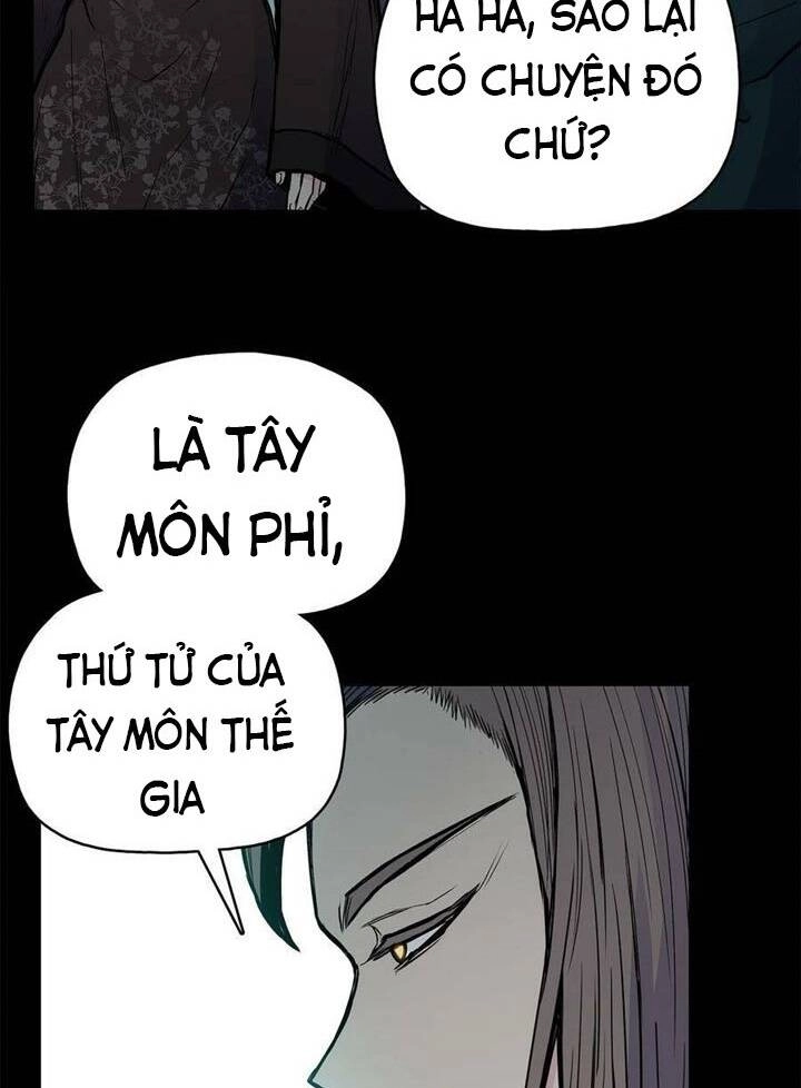 Phong Vân Chiến Thần Chapter 66 - 27