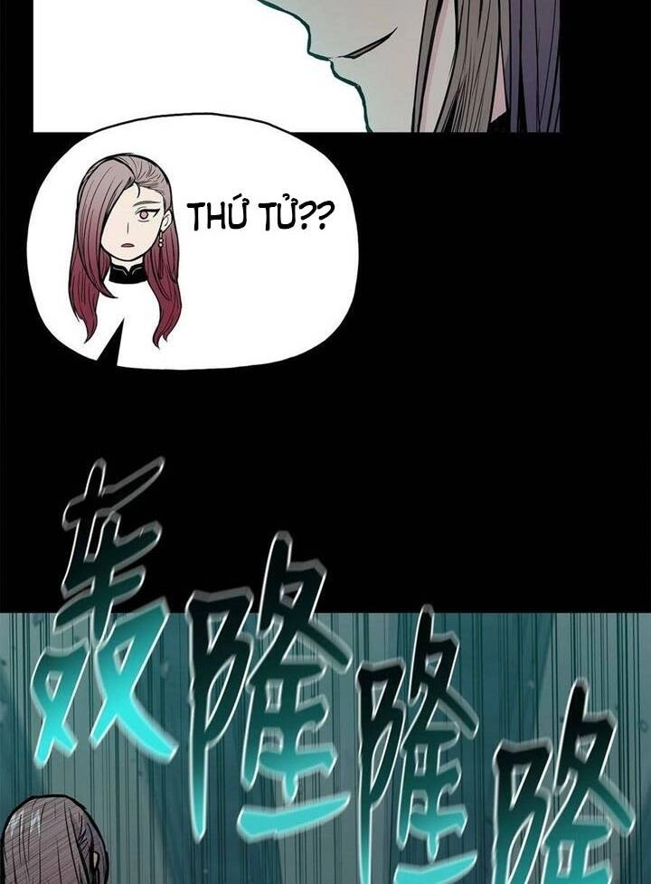 Phong Vân Chiến Thần Chapter 66 - 28