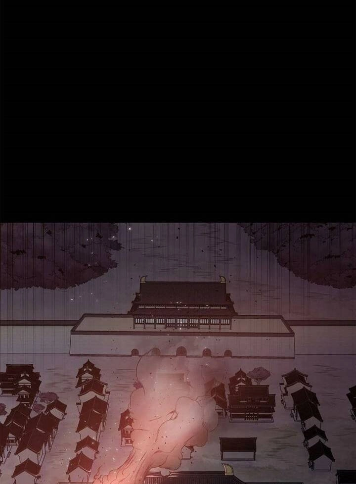 Phong Vân Chiến Thần Chapter 66 - 31