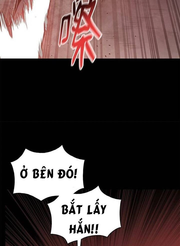 Phong Vân Chiến Thần Chapter 66 - 34