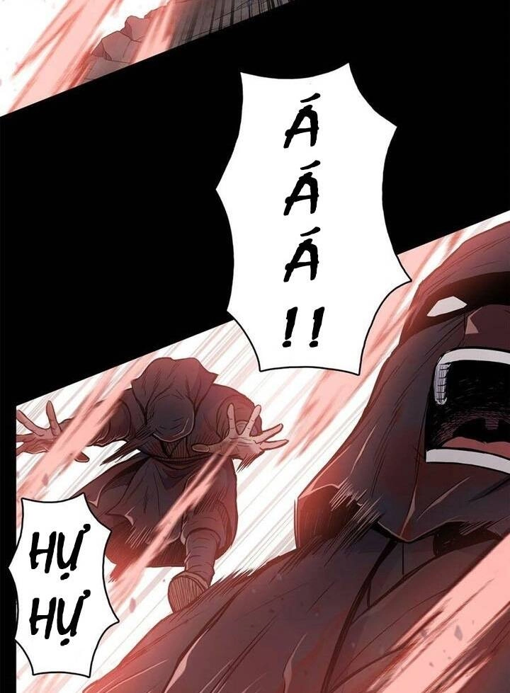 Phong Vân Chiến Thần Chapter 66 - 40