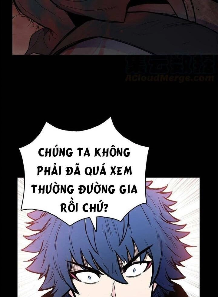 Phong Vân Chiến Thần Chapter 66 - 45