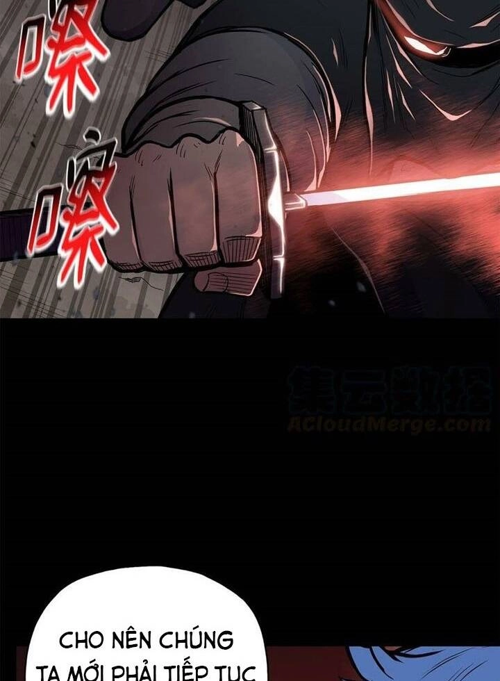 Phong Vân Chiến Thần Chapter 66 - 48