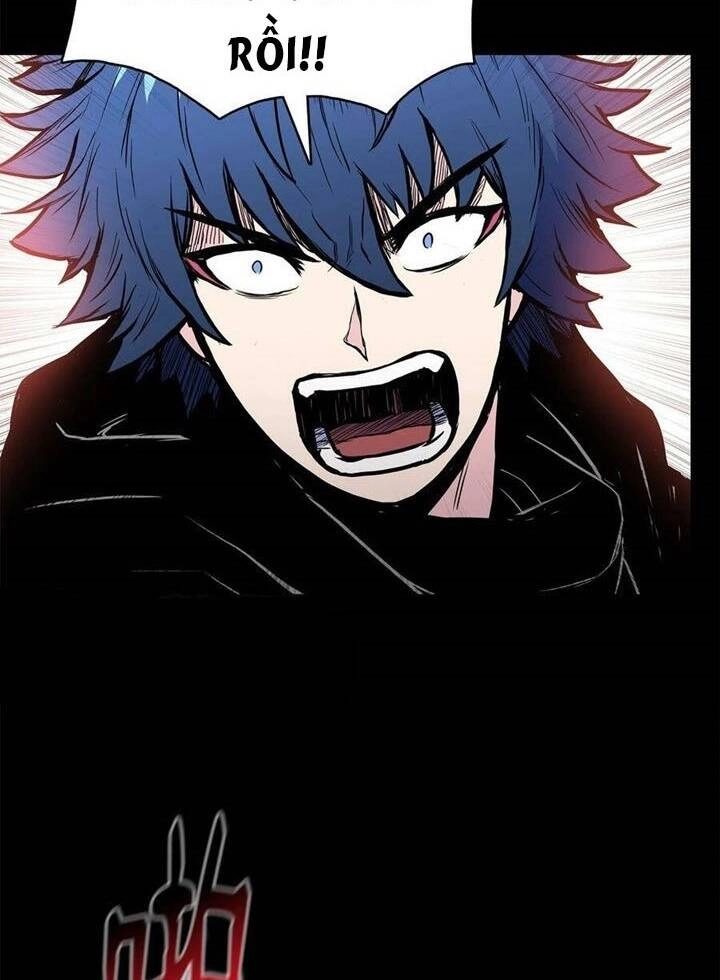 Phong Vân Chiến Thần Chapter 66 - 52