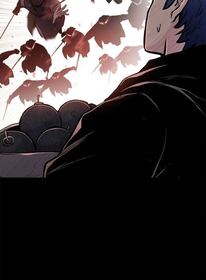 Phong Vân Chiến Thần Chapter 66 - 58