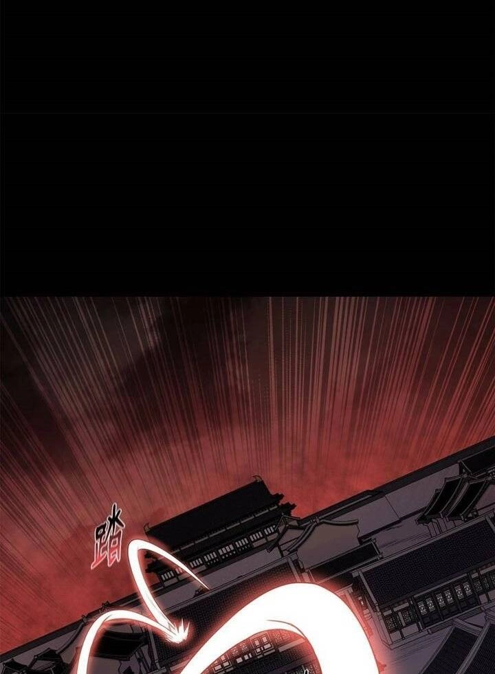 Phong Vân Chiến Thần Chapter 66 - 59