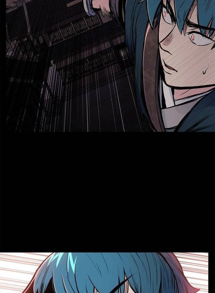 Phong Vân Chiến Thần Chapter 66 - 62