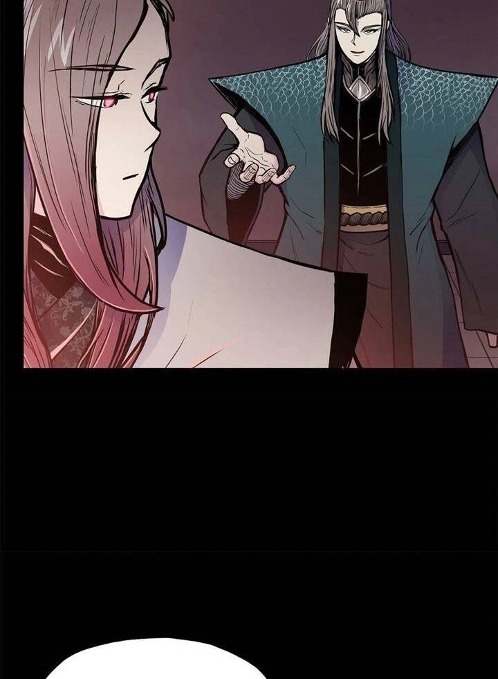 Phong Vân Chiến Thần Chapter 66 - 67