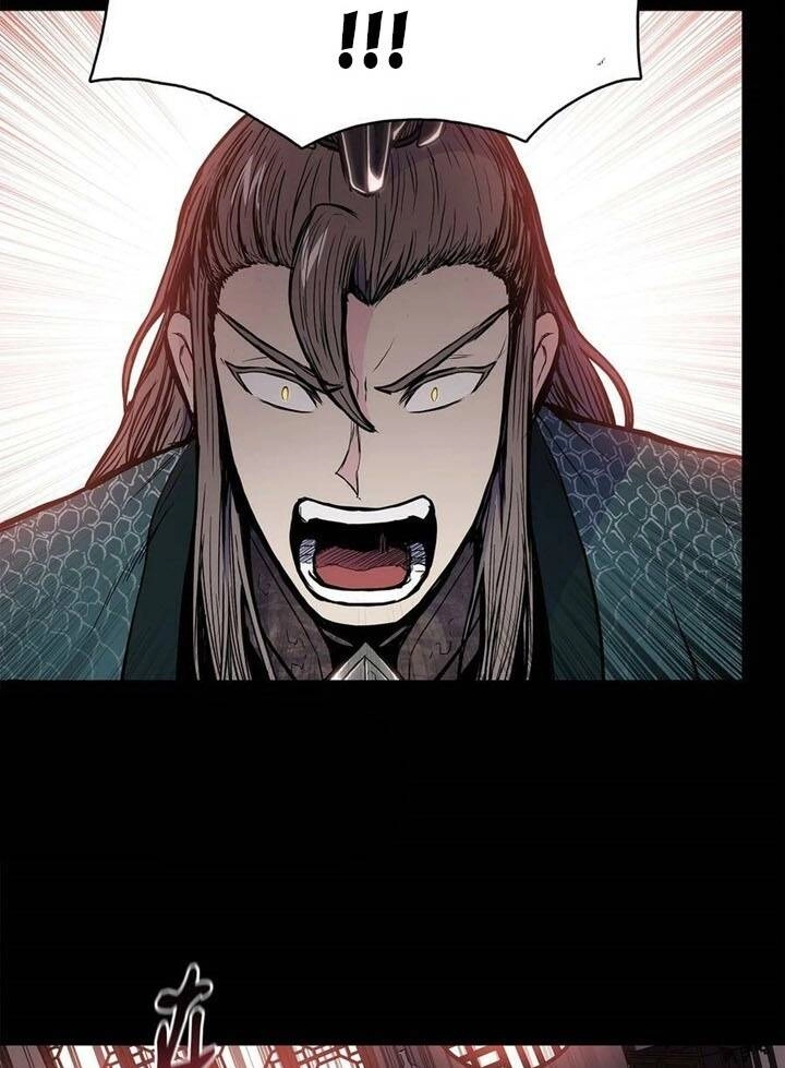 Phong Vân Chiến Thần Chapter 66 - 72