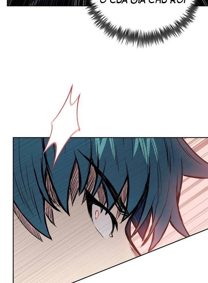 Phong Vân Chiến Thần Chapter 67 - 3