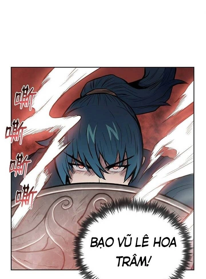 Phong Vân Chiến Thần Chapter 67 - 11