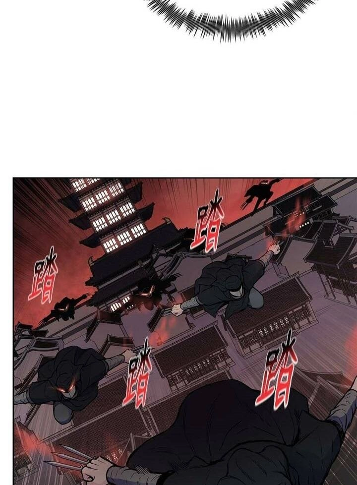 Phong Vân Chiến Thần Chapter 67 - 12