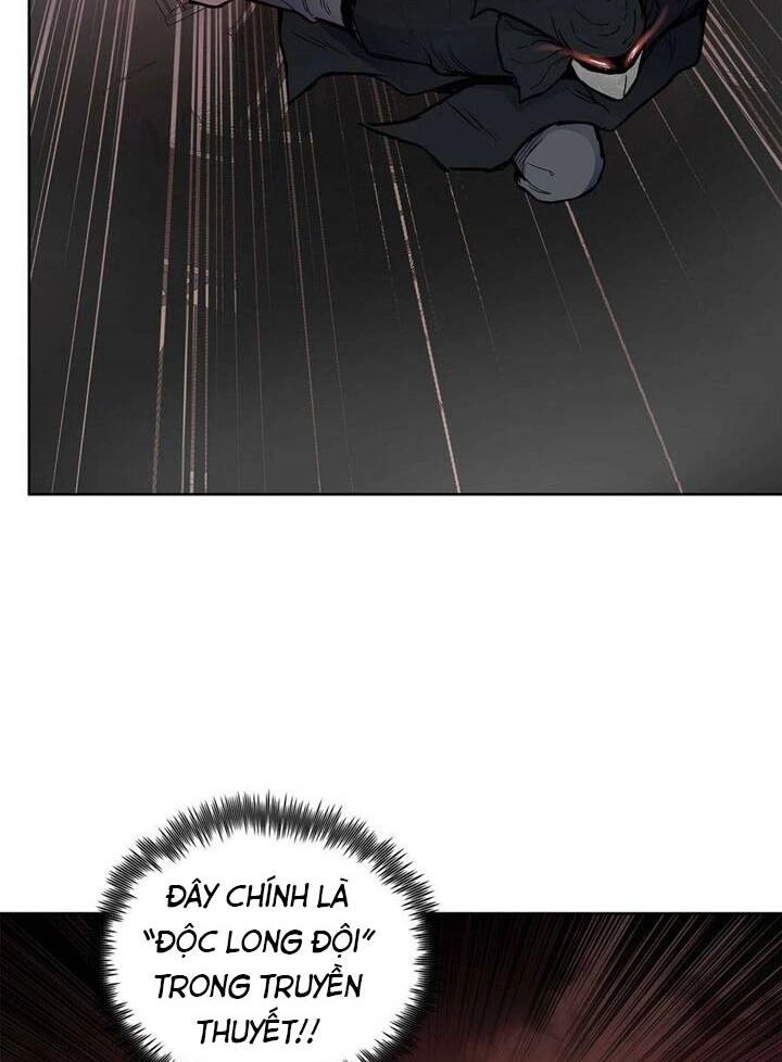 Phong Vân Chiến Thần Chapter 67 - 13