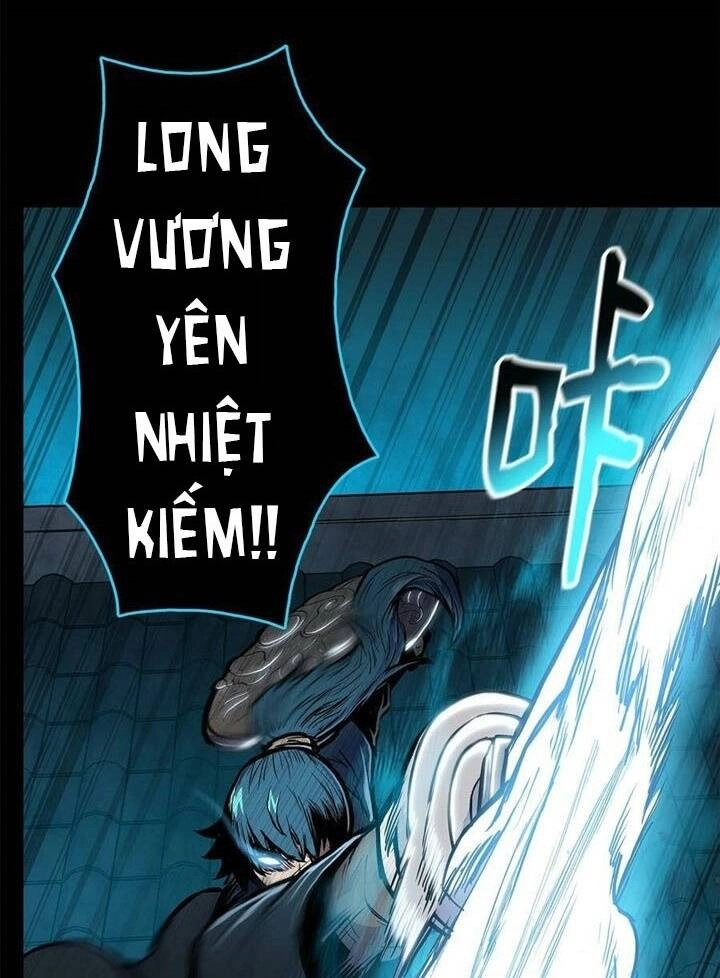 Phong Vân Chiến Thần Chapter 67 - 17