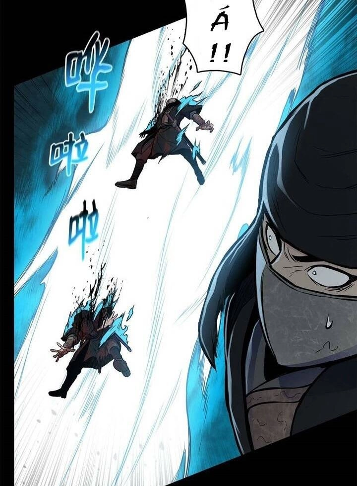 Phong Vân Chiến Thần Chapter 67 - 19